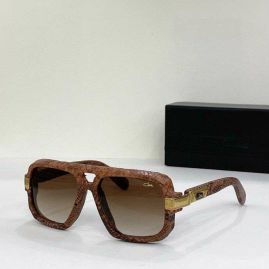 Picture of Cazal Sunglasses _SKUfw44957124fw